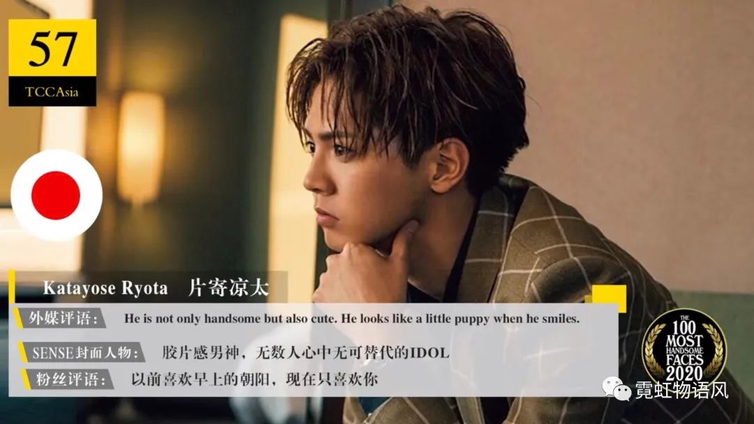 边伯贤讨厌的女生类型_讨厌边伯贤_讨厌女生类型伯贤的男生