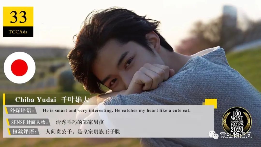 边伯贤讨厌的女生类型_讨厌女生类型伯贤的男生_讨厌边伯贤