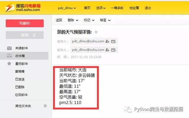 网络爬虫 技术_网络爬虫实战_网络爬虫的关键技术