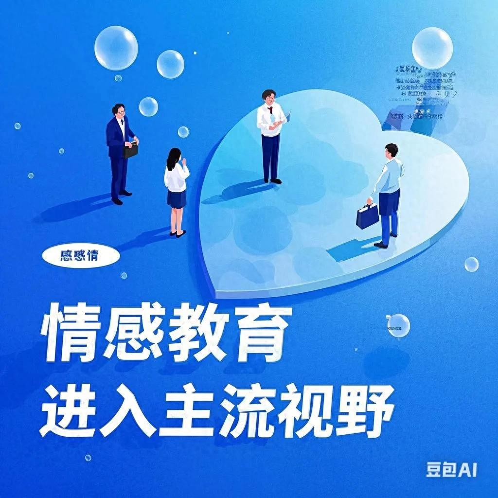 我喜欢的教育理念_教育理念怎么样_教育理念的好处