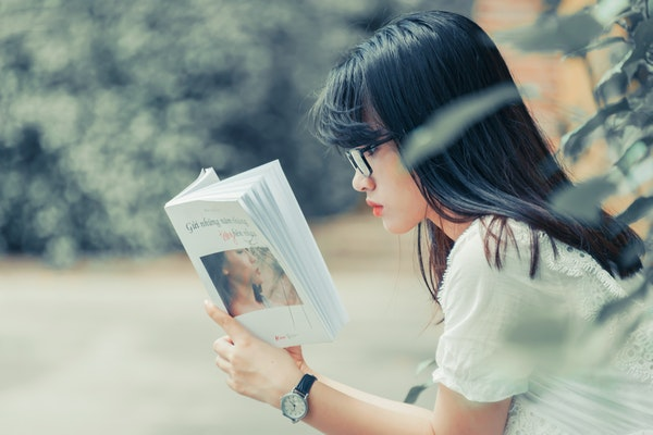 追女生打电话聊天技巧_追技巧电话打女孩子怎么说_追女孩子打电话技巧