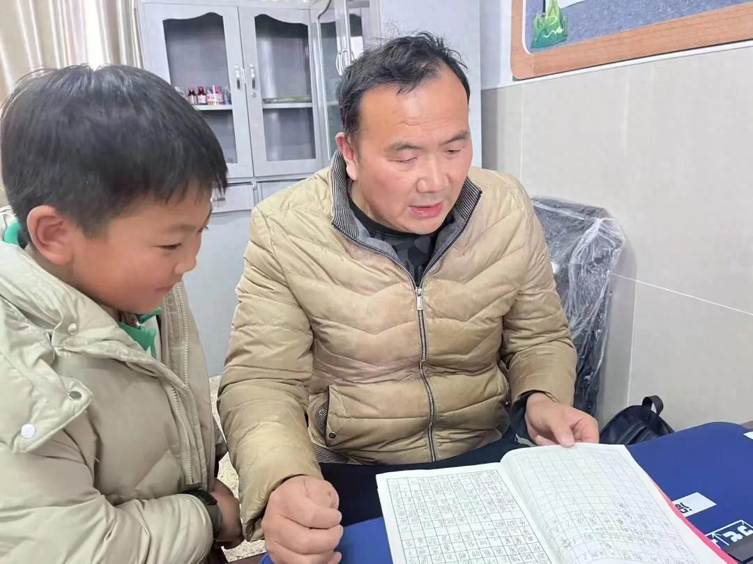 我喜欢的教育理念_理念教育是什么意思_教育里理念