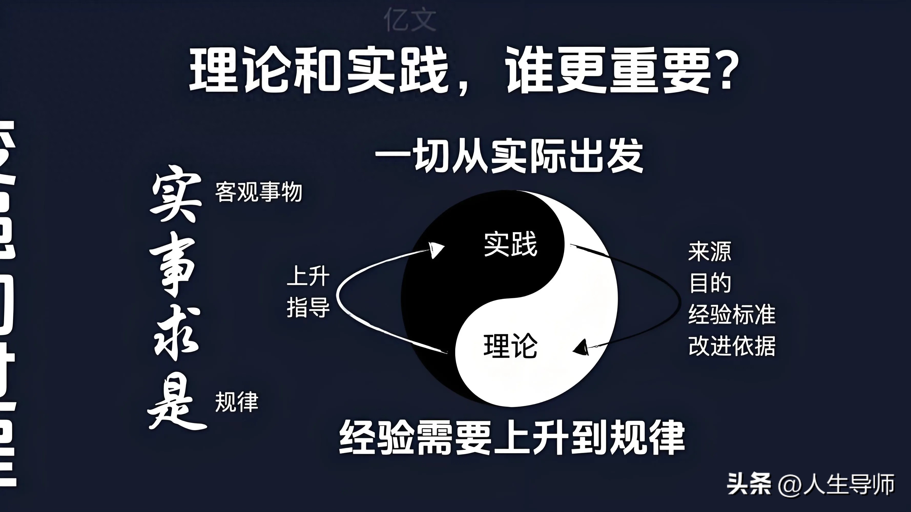 理论实践现代教育技术的特点_现代教育技术：理论与实践_理论实践现代教育技术心得体会