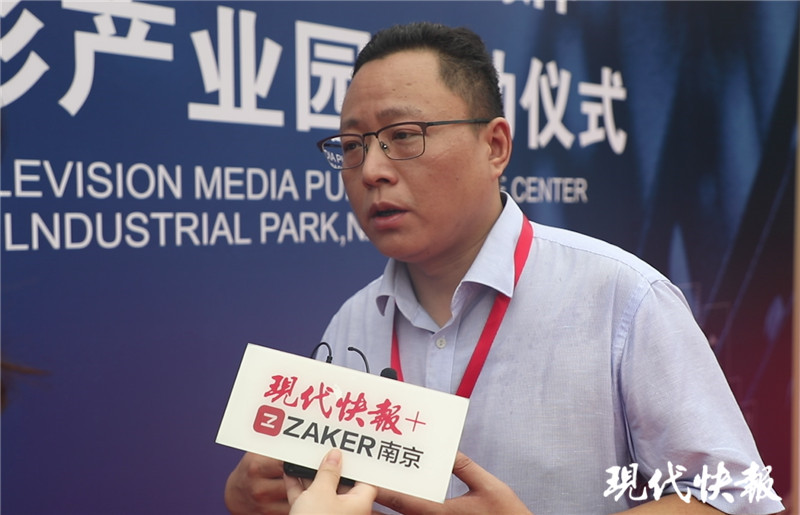 南京的影视公司_南京影视公司_南京影视制作公司