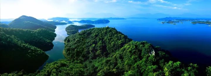 “中国最美休闲胜地”!水光潋滟,山色空蒙(图8) 九江汽车总站公交路线_九江汽车站坐几路公交车_九江汽车总站在哪里