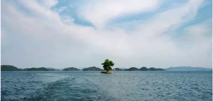 “中国最美休闲胜地”!水光潋滟,山色空蒙(图12) 九江汽车站坐几路公交车_九江汽车总站公交路线_九江汽车总站在哪里