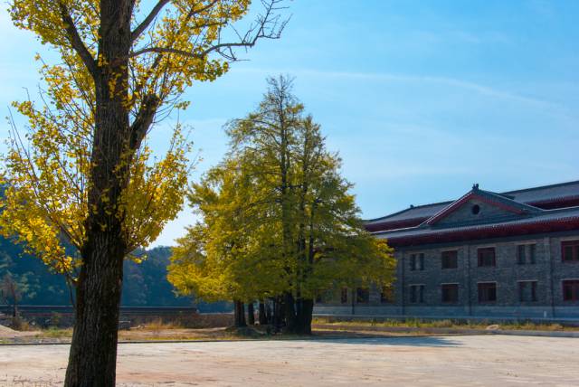 “中国最美休闲胜地”!水光潋滟,山色空蒙(图16) 九江汽车站坐几路公交车_九江汽车总站公交路线_九江汽车总站在哪里