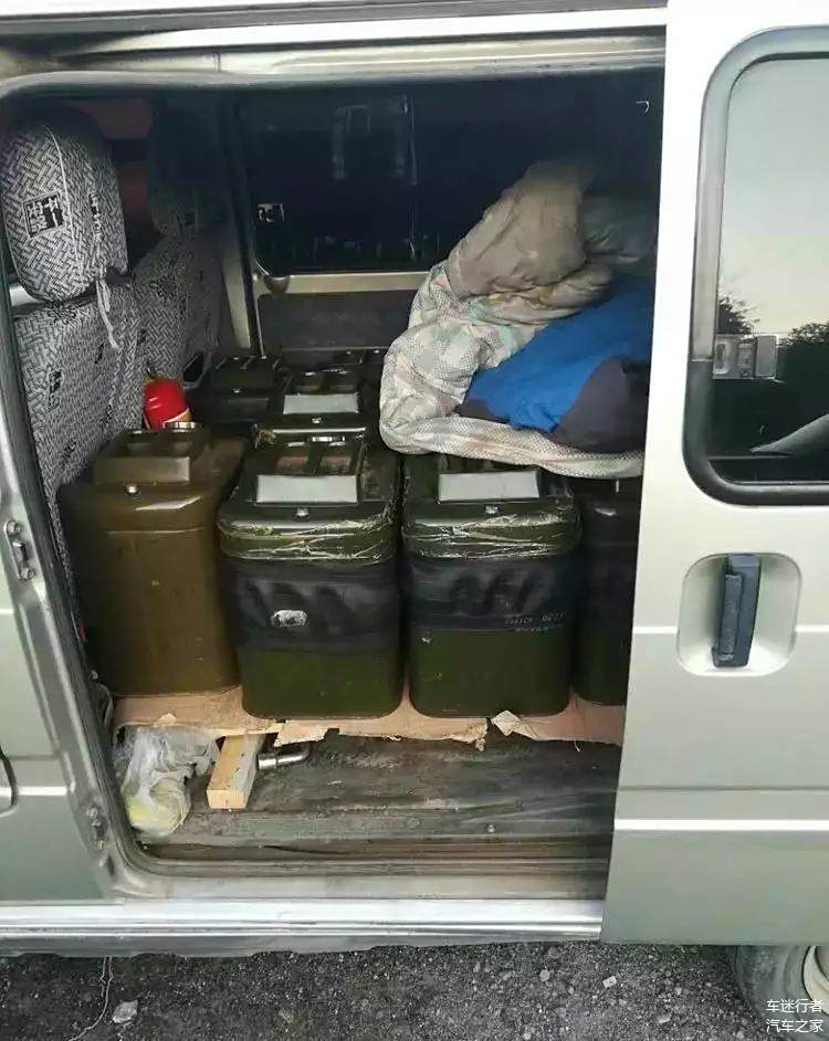 柳州微型面包车_柳州面包车包车价格_柳州面包车拉货