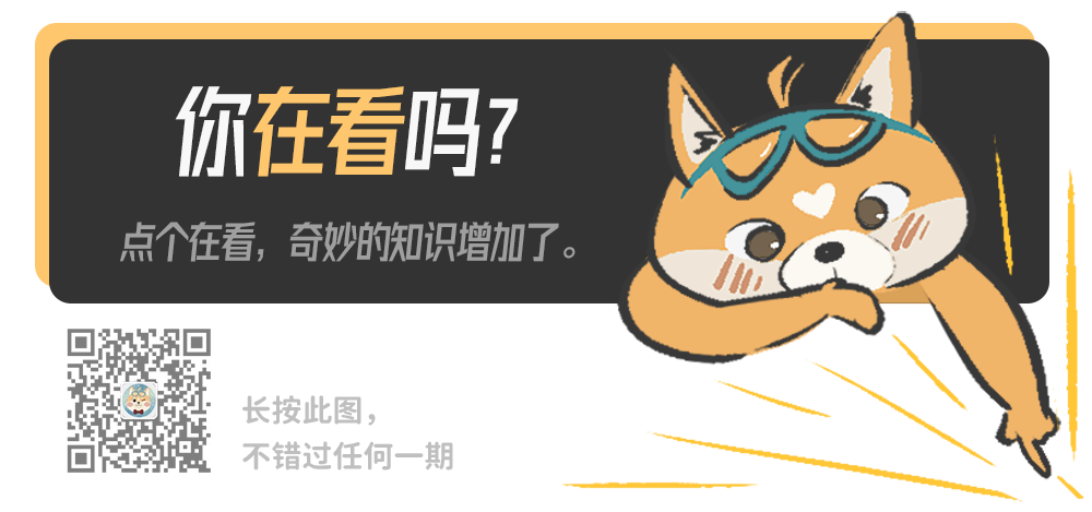 几百块和几万块的自行车有什么区别?贵的自行车贵在哪里?|图文(图24) 自行车打气大多数_自行车打气打到什么程度_死飞自行车要打气吗