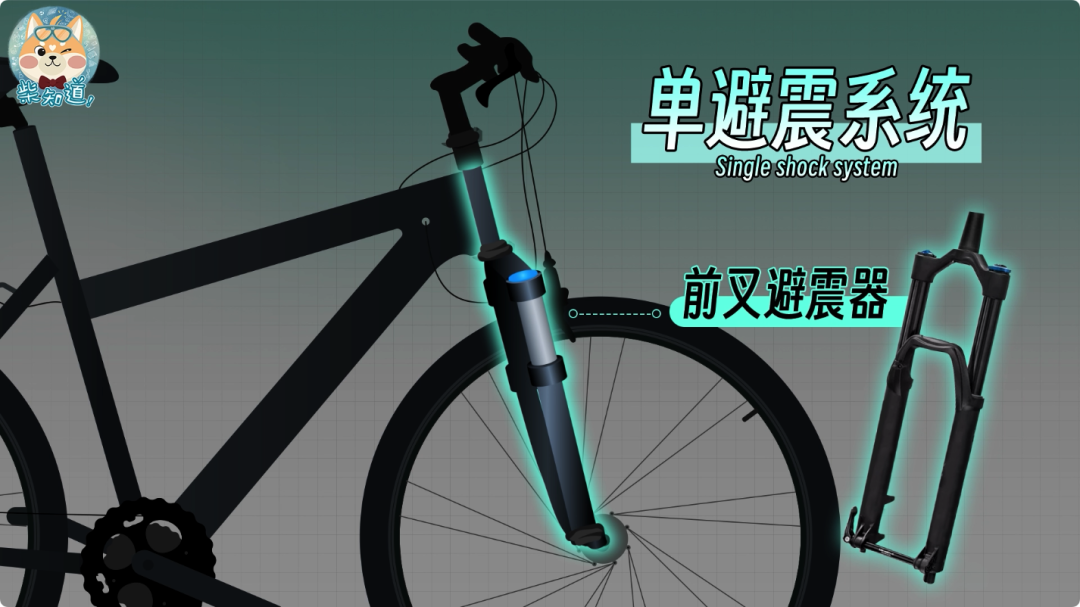 几百块和几万块的自行车有什么区别?贵的自行车贵在哪里?|图文(图7) 自行车打气大多数_自行车打气打到什么程度_死飞自行车要打气吗