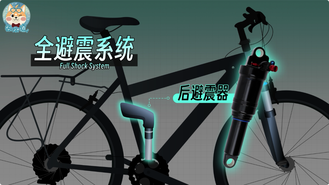 几百块和几万块的自行车有什么区别?贵的自行车贵在哪里?|图文(图8) 自行车打气打到什么程度_自行车打气大多数_死飞自行车要打气吗