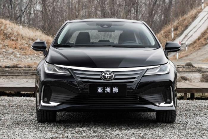 15万运动型轿车_轿车运动型与舒适型区别在哪_轿车运动型避震