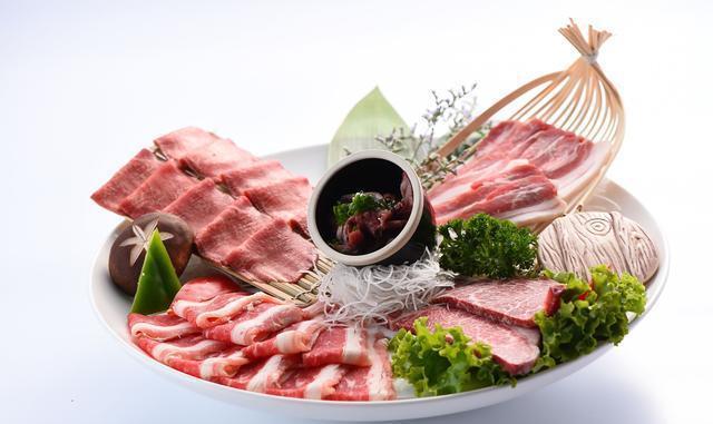 孤独的美食家烤肉_孤独的美食家烤鸡肉串_孤独的美食家烤羊肉