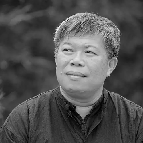 每个家庭都可以是书香门第 ——专访台湾道禾书院创始人曾国俊(图1) 台湾幼儿园办园理念_台湾幼儿园的教育理念_台湾幼儿园教学理念