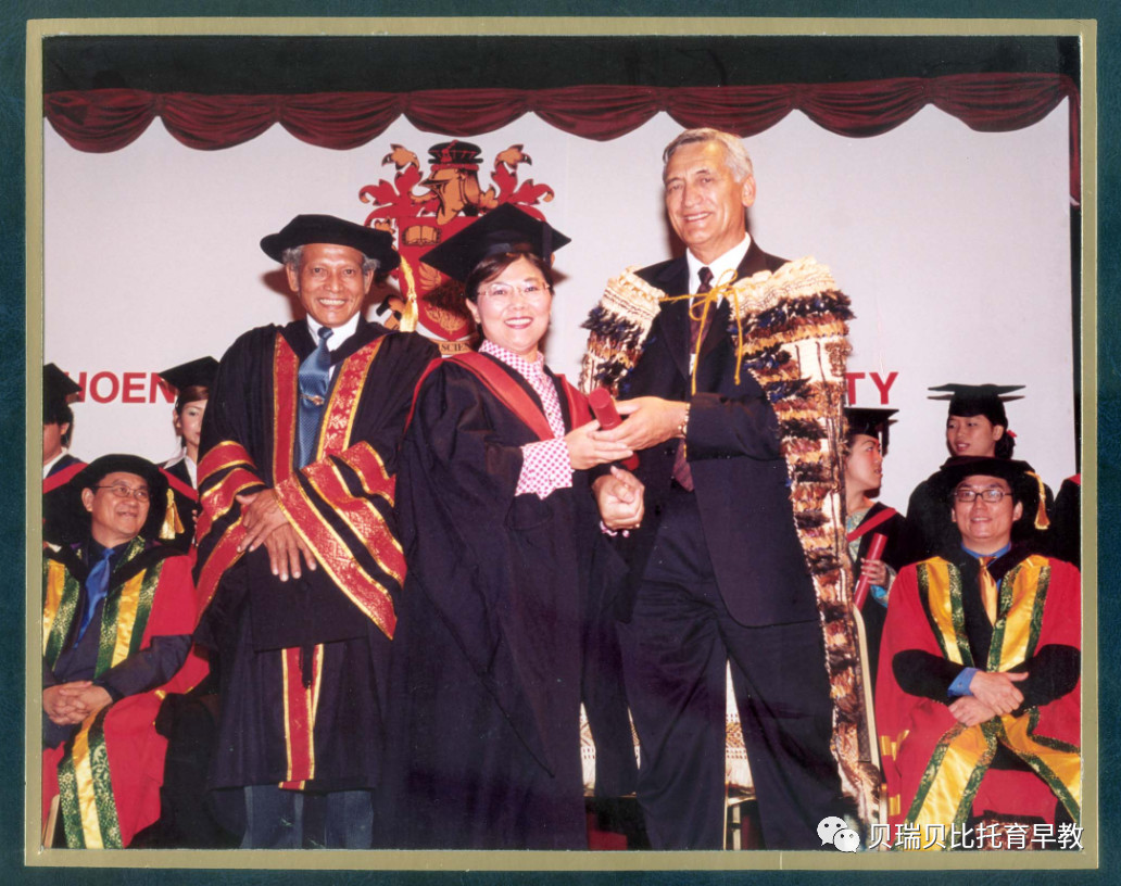 台湾幼儿园教育模式_台湾幼儿园教学理念_台湾幼儿园的教育理念