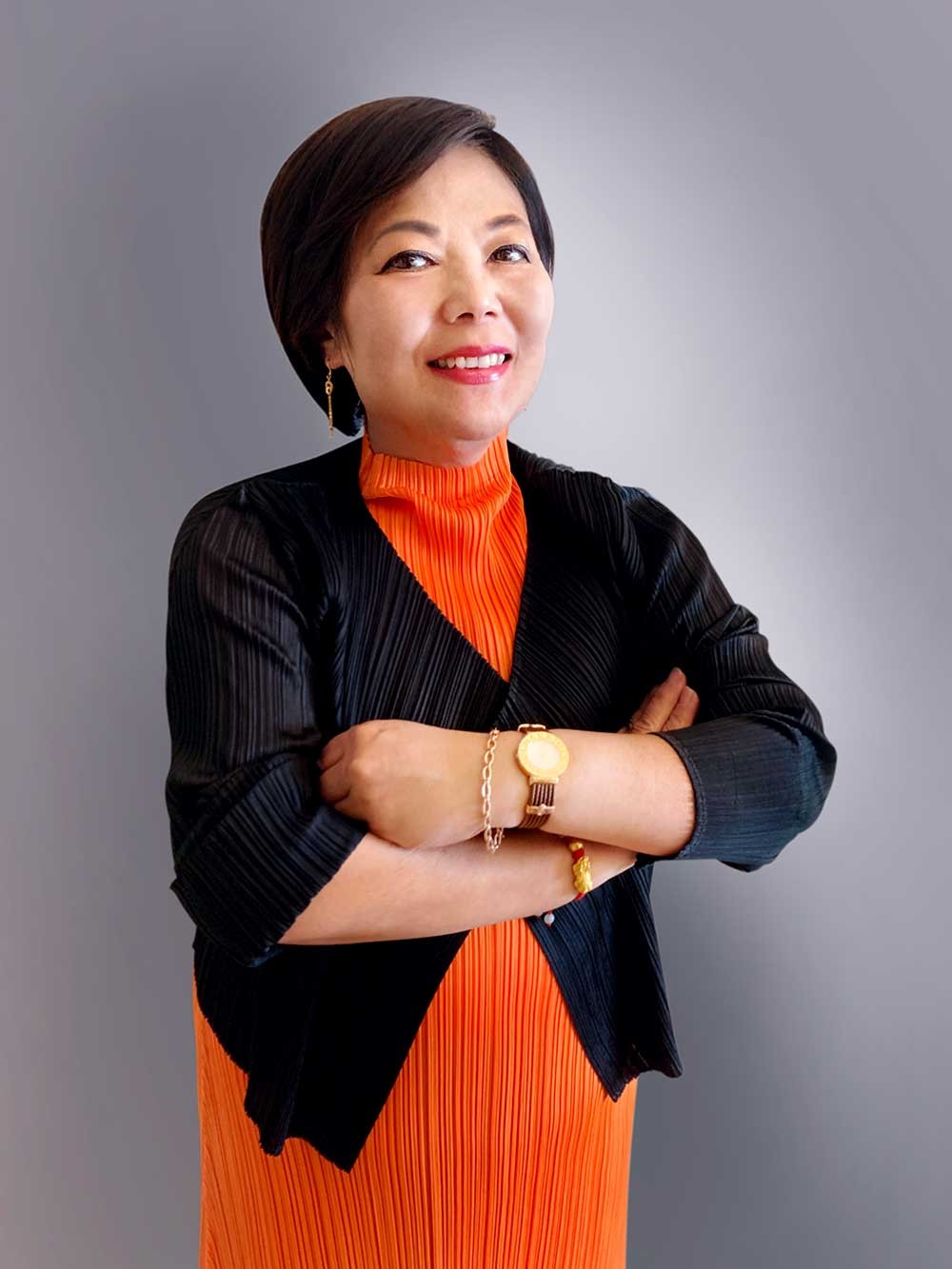台湾幼儿园教育模式_台湾幼儿园的教育理念_台湾幼儿园教学理念