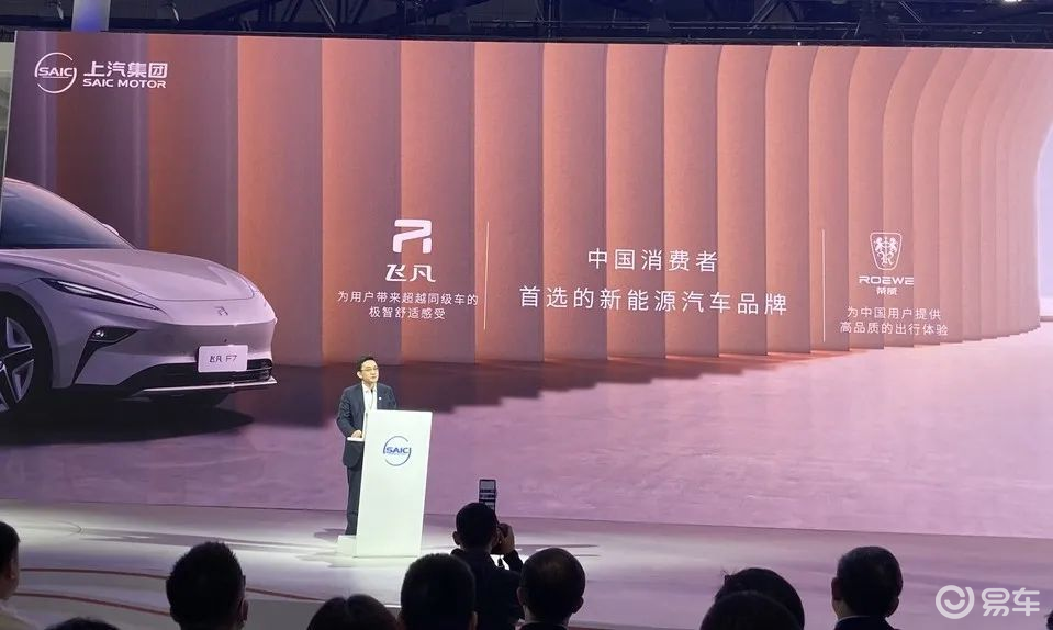 2025年中国汽车市场_2021年中国汽车市场预判_2030年汽车市场