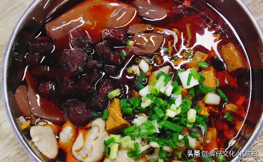贵阳美食小吃_贵阳美食小吃街在哪里_贵阳美食小吃有哪些