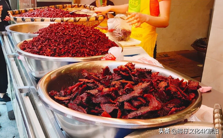 贵阳美食小吃有哪些_贵阳美食小吃_贵阳美食小吃街在哪里