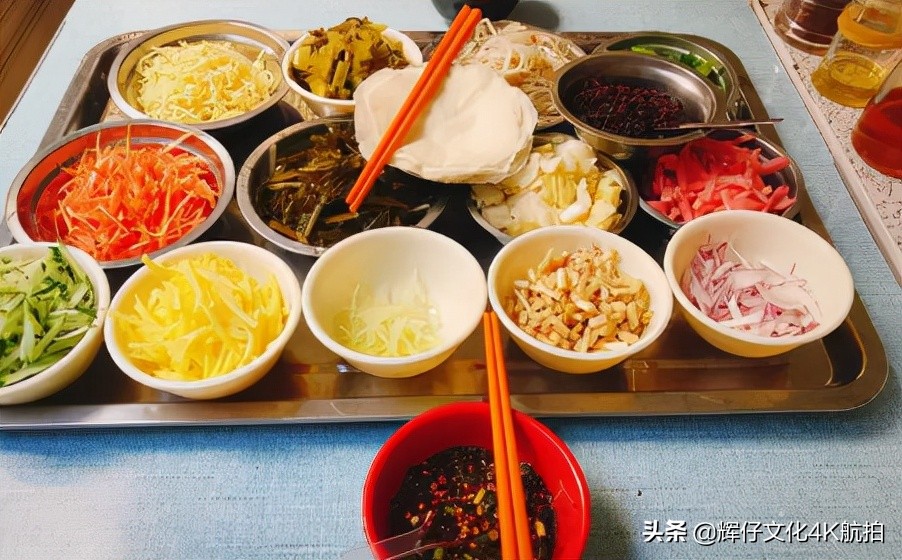 贵阳美食小吃_贵阳美食小吃街在哪里_贵阳美食小吃有哪些