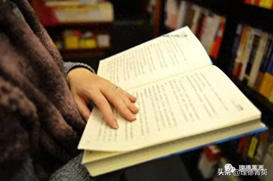 名校名师揭秘“扫读”技巧 一目十行快速突破英语阅读瓶颈(图1) 英语阅读的技巧_英语阅读技巧有哪些用英语说_英语阅读技巧训练