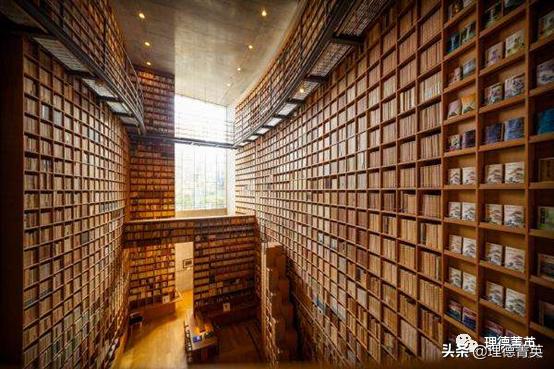 名校名师揭秘“扫读”技巧 一目十行快速突破英语阅读瓶颈(图5) 英语阅读技巧有哪些用英语说_英语阅读的技巧_英语阅读技巧训练