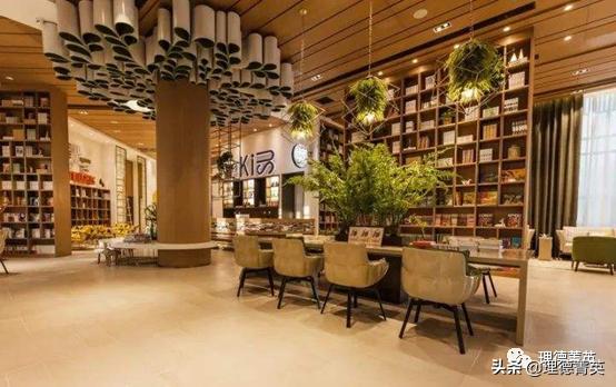 名校名师揭秘“扫读”技巧 一目十行快速突破英语阅读瓶颈(图6) 英语阅读技巧训练_英语阅读技巧有哪些用英语说_英语阅读的技巧