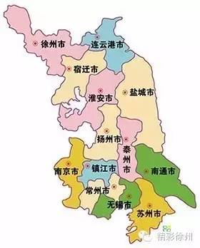 江苏13市的13种螃蟹吃法,从徐州开始,你觉得最好吃的是哪个?(图1) 豆豉蟹怎么做好吃_蒜蓉豆豉酱的做法大全窍门_蒜蓉豆豉美味蟹