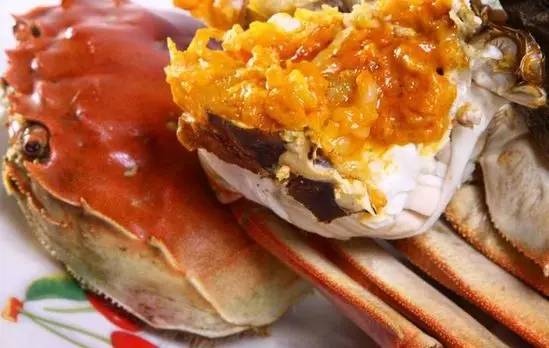 江苏13市的13种螃蟹吃法,从徐州开始,你觉得最好吃的是哪个?(图27) 蒜蓉豆豉酱的做法大全窍门_豆豉蟹怎么做好吃_蒜蓉豆豉美味蟹