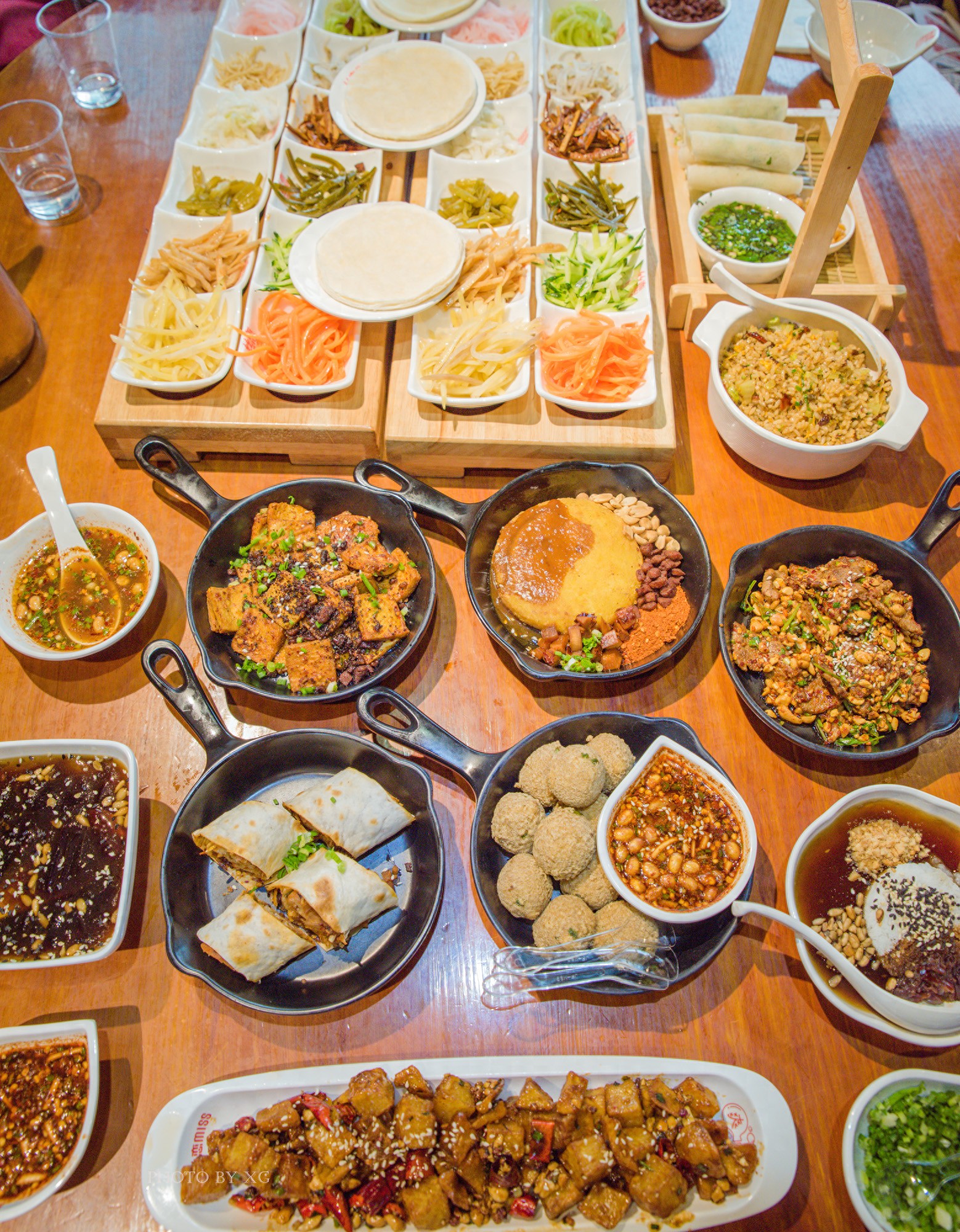 贵阳美食小吃街在哪里_贵阳美食小吃一条街_贵阳美食小吃