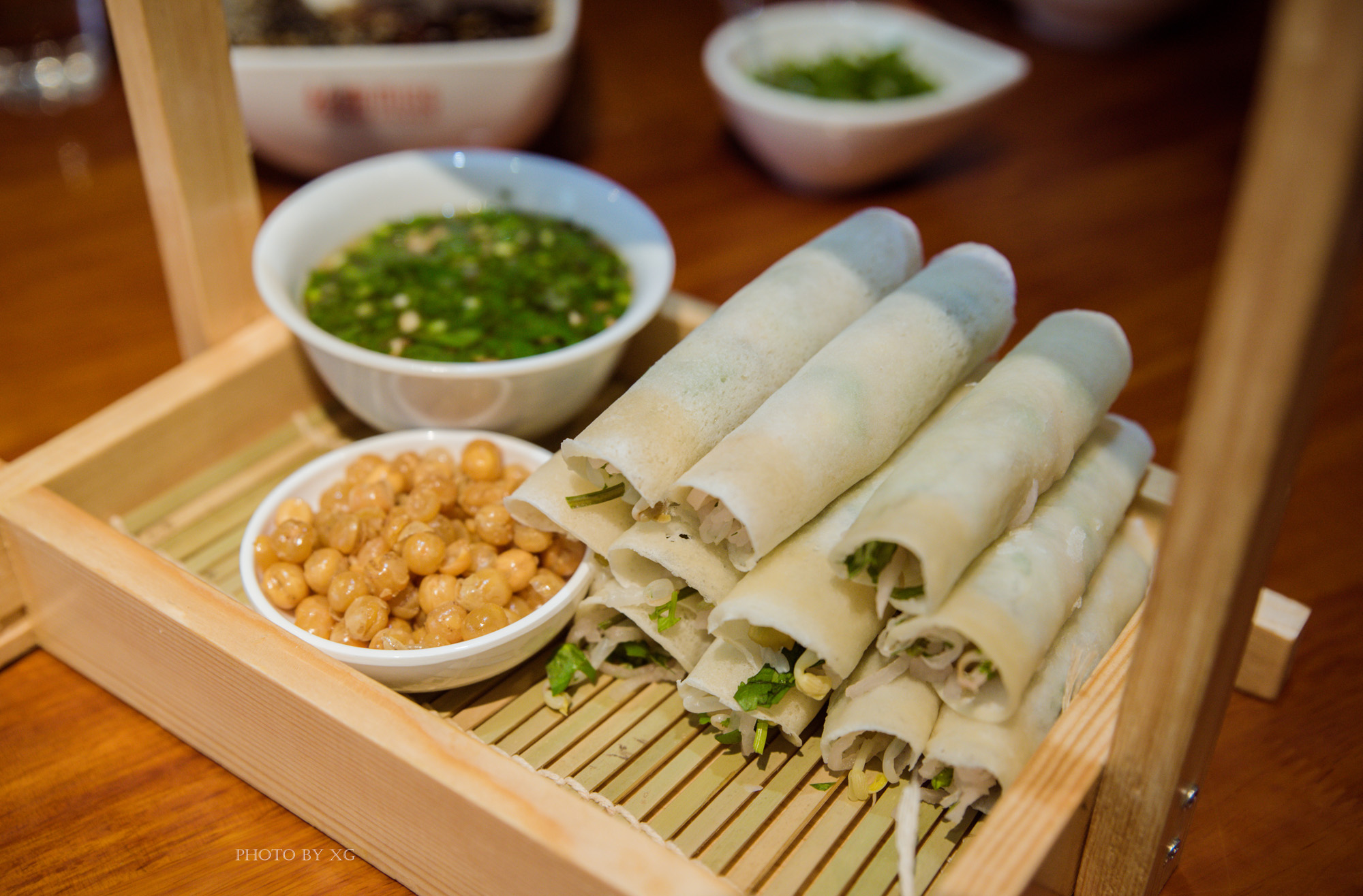 贵阳美食小吃_贵阳美食小吃一条街_贵阳美食小吃街在哪里