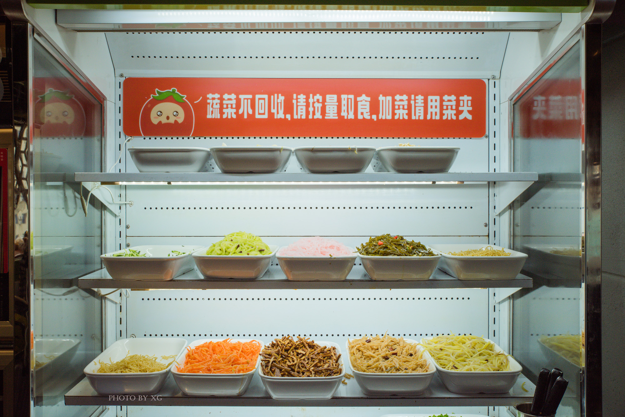 贵阳美食小吃街在哪里_贵阳美食小吃_贵阳美食小吃一条街