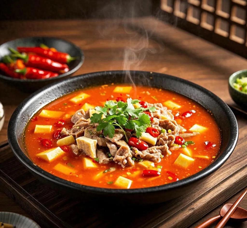 贵阳美食小吃一条街_贵阳美食小吃_贵阳美食小吃街