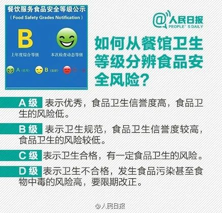 铁锅烤肉图片大全_铁锅烤鱼图片高清_铁锅烤鱼图片