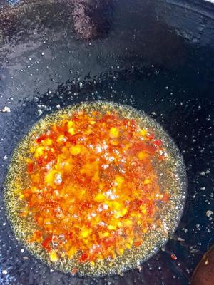 川菜爆炒鳝鱼的做法_做法爆炒鳝鱼川菜怎么做_做法爆炒鳝鱼川菜视频