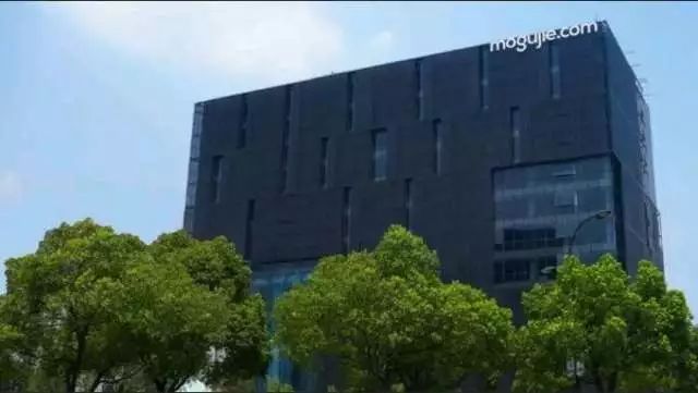 天津龙网科技怎么样_天津艺龙网络科技有限公司 官网_天津龙网是国企吗