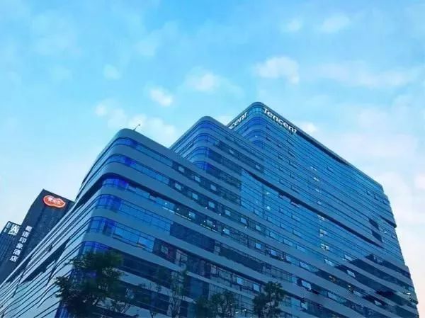 天津龙网科技怎么样_天津龙网是国企吗_天津艺龙网络科技有限公司 官网