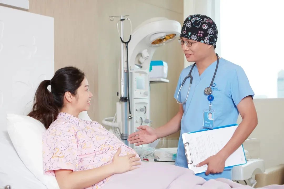 2021怀孕福利_广州 孕期福利_广州孕妇休假规定最新规定