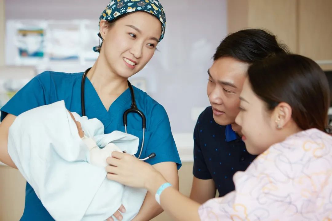 广州孕妇休假规定最新规定_广州 孕期福利_2021怀孕福利