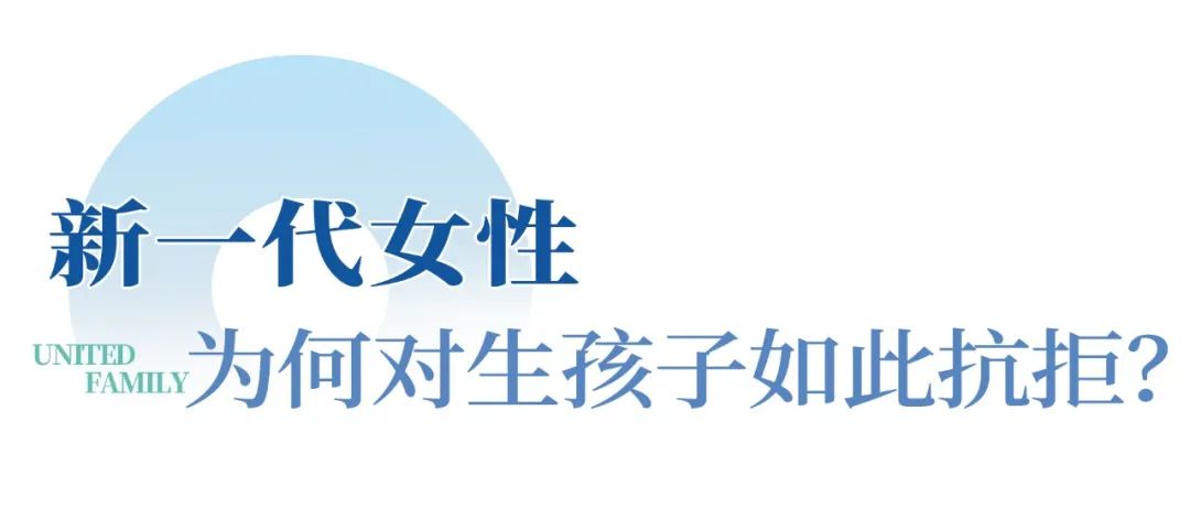 2021怀孕福利_广州 孕期福利_广州孕妇休假规定最新规定