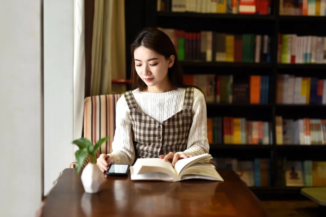 广州孕妇休假规定最新规定_2021怀孕福利_广州 孕期福利