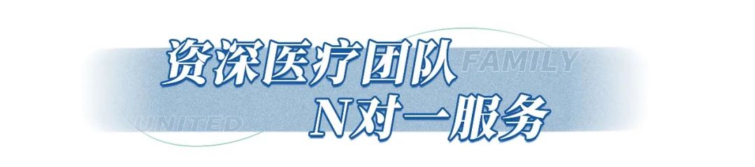 2021怀孕福利_广州孕妇休假规定最新规定_广州 孕期福利