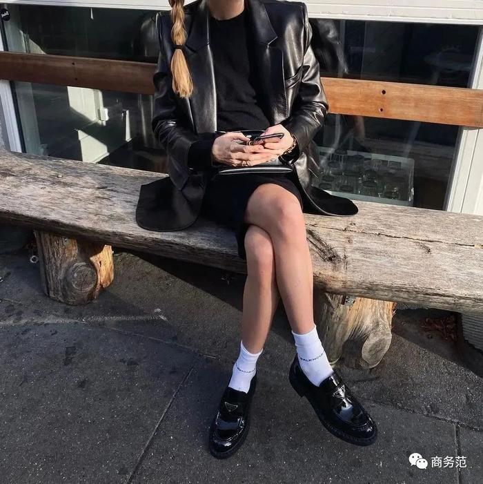 小众又好看的鞋子品牌_鞋子好看的品牌_鞋子好看小众品牌排行榜