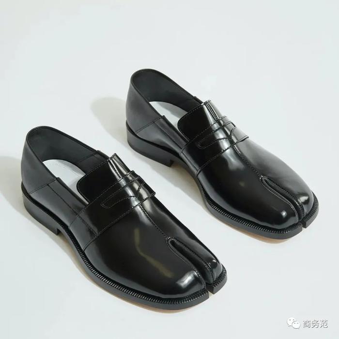 小众又好看的鞋子品牌_鞋子好看小众品牌排行榜_鞋子好看的品牌