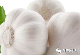 灰指甲的治疗土方法 6个土方法治疗灰指甲!(图1) 土方法治疗灰指甲_土法治疗灰指甲办法有哪些_土方甲治疗法灰指甲怎么治