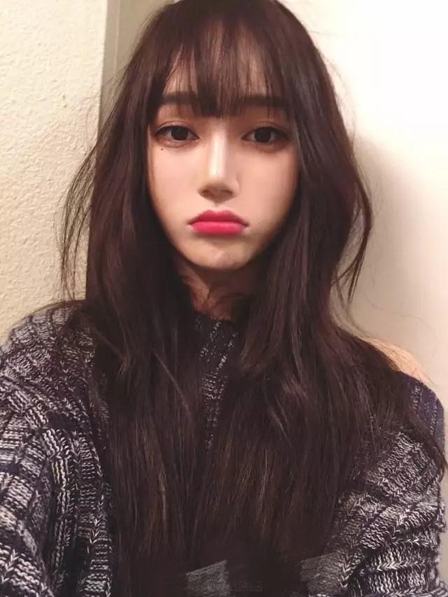 王思聪女友雪梨性感_王思聪女友雪梨叫什么名字_思聪女友雪梨分手原因