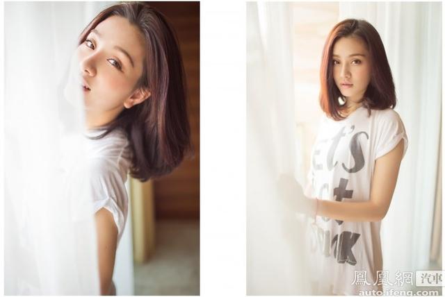 思聪女友雪梨分手原因_王思聪女友雪梨叫什么名字_王思聪女友雪梨性感
