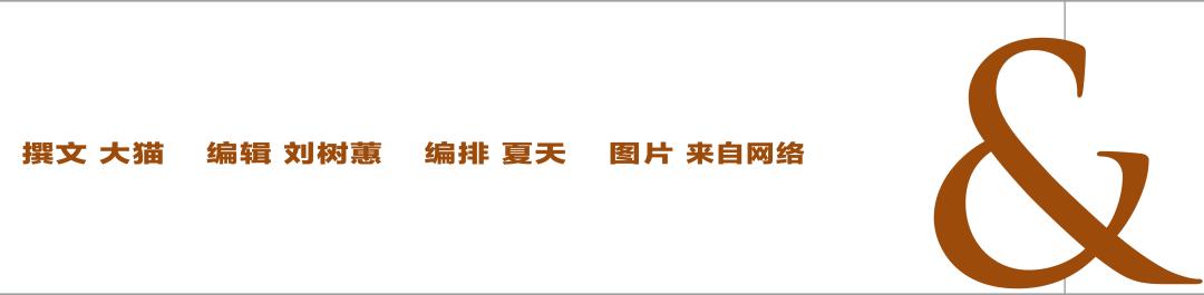 冲咖啡的手法_咖啡冲泡知识_手冲咖啡知识