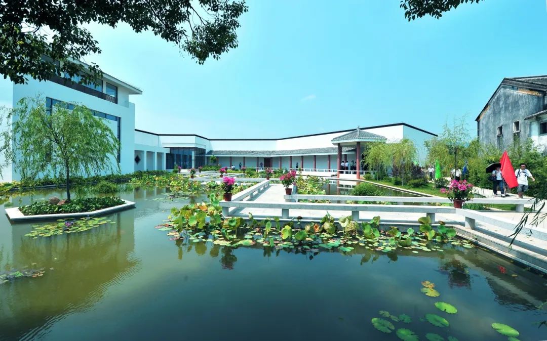 惠州红色教育基地参观体会_惠州市红色基地_惠州红色教育基地