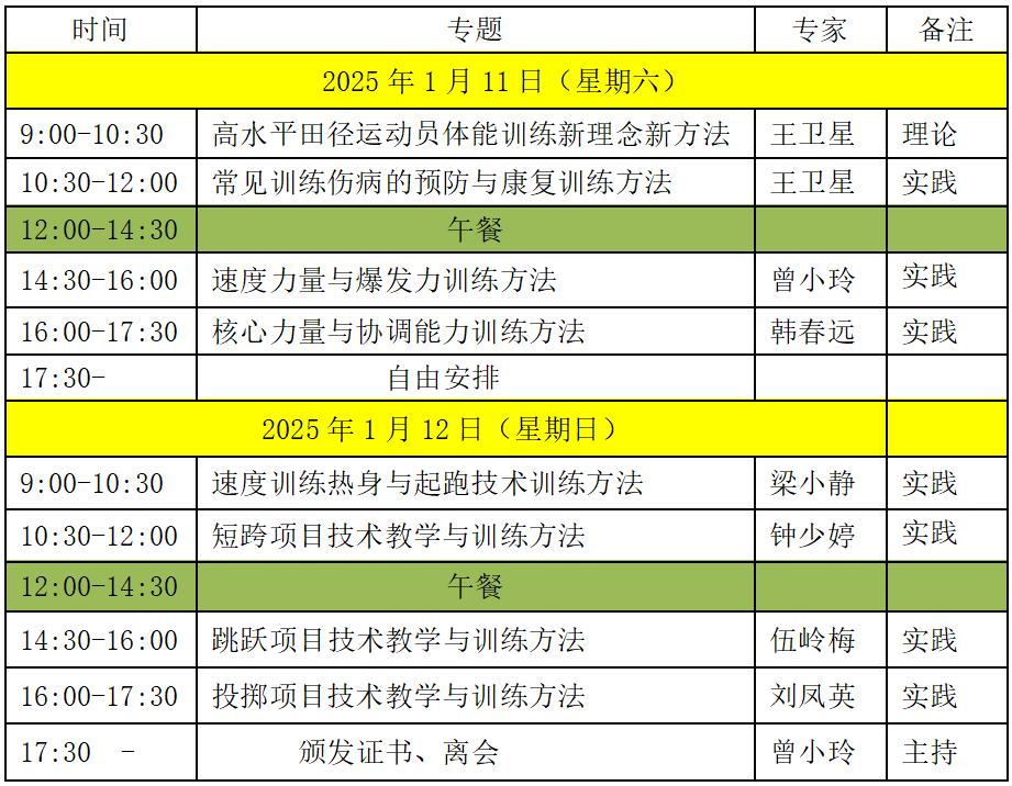 2025年北京奥运会女子个人跳水10米决赛_北京奥运会女子跳水三米板冠军_北京奥运女子跳水三米板